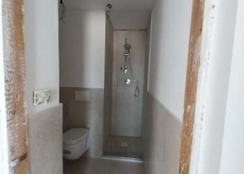 20260714_094311 - Appartamento Sarzana - foto 9