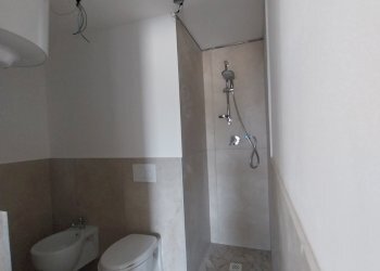 20260714_094316 - Appartamento Sarzana - foto 10