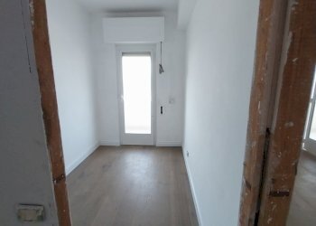 20260714_094323 - Appartamento Sarzana - foto 11