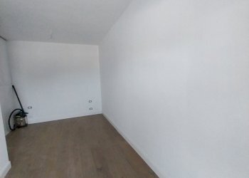 20260714_094349 - Appartamento Sarzana - foto 12