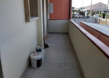 20260714_093753 - Appartamento Sarzana - foto 13