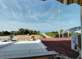 20260714_094501 - Appartamento Sarzana - foto 14