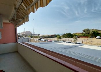 20260714_094508 - Appartamento Sarzana - foto 15