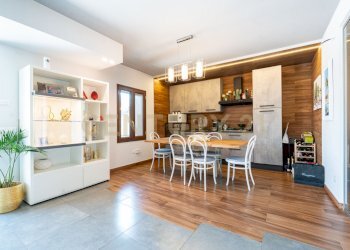1407_1 - Villa Via Monpeluso 81, Nicolosi - foto 1