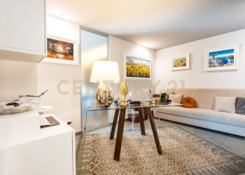 1407_7 - Villa Via Monpeluso 81, Nicolosi - foto 7