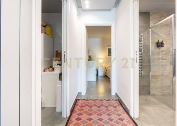 1407_8 - Villa Via Monpeluso 81, Nicolosi - foto 8