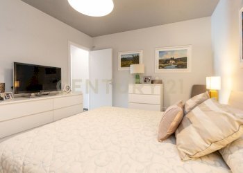 1407_15 - Villa Via Monpeluso 81, Nicolosi - foto 15