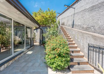 1407_26 - Villa Via Monpeluso 81, Nicolosi - foto 26