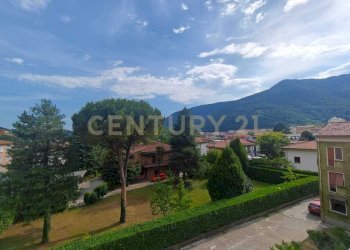Esterno - Appartamento Via Francesco Glisenti, Villa Carcina - foto 10