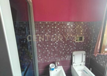 Bagno (1) - Appartamento Via Francesco Glisenti, Villa Carcina - foto 15