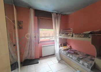 Seconda Camera - Appartamento Via Francesco Glisenti, Villa Carcina - foto 19