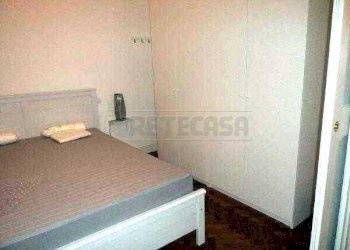 1067442.jpg - Appartamento Via Carlo Maratta, Ancona - foto 5