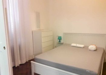 WhatsApp Image 2019-05-30 at 10.47.34(2).jpeg - Appartamento Via Carlo Maratta, Ancona - foto 19