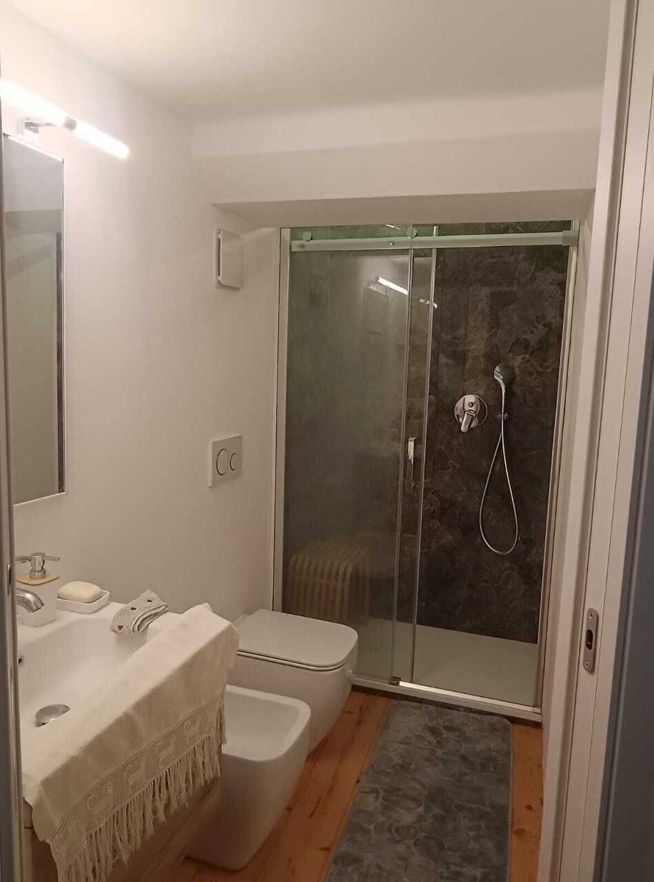 ma2 - Loft Via Isonzo, Ancona - foto 3