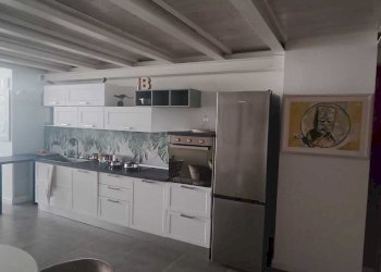 ma4 - Loft Via Isonzo, Ancona - foto 1