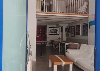 ma3 - Loft Via Isonzo, Ancona - foto 2