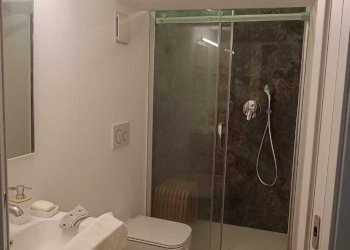 ma2 - Loft Via Isonzo, Ancona - foto 3