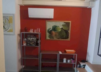 ma5 - Loft Via Isonzo, Ancona - foto 4