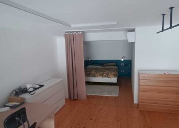 ma6 - Loft Via Isonzo, Ancona - foto 5