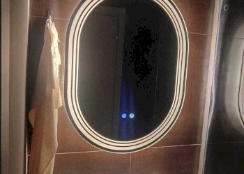 ma7 - Loft Via Isonzo, Ancona - foto 6