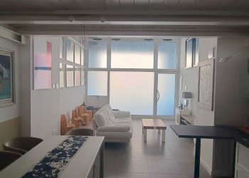 ma8 - Loft Via Isonzo, Ancona - foto 7