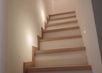 ma9 - Loft Via Isonzo, Ancona - foto 8