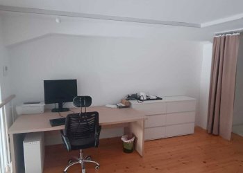 ma10 - Loft Via Isonzo, Ancona - foto 9