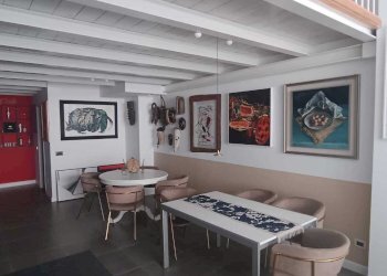 ma11 - Loft Via Isonzo, Ancona - foto 10