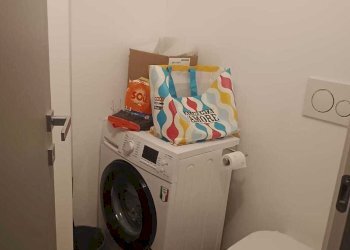 ma12 - Loft Via Isonzo, Ancona - foto 11