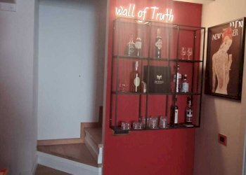 ma14 - Loft Via Isonzo, Ancona - foto 12