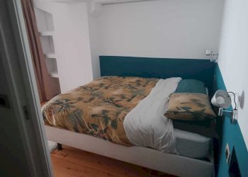 ma15 - Loft Via Isonzo, Ancona - foto 13