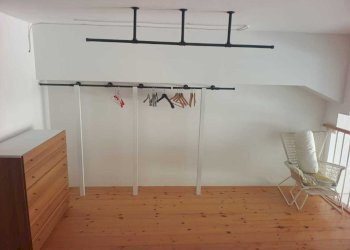 ma16 - Loft Via Isonzo, Ancona - foto 14