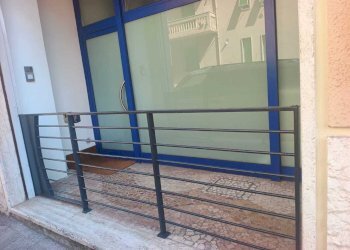 ma17 - Loft Via Isonzo, Ancona - foto 15