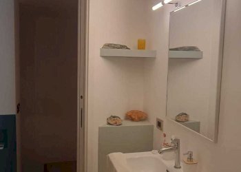 ma18 - Loft Via Isonzo, Ancona - foto 16