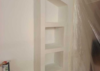 ma19 - Loft Via Isonzo, Ancona - foto 17