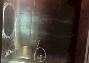 ma20 - Loft Via Isonzo, Ancona - foto 18