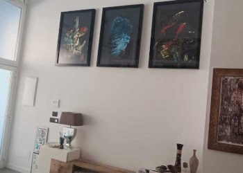 ma23 - Loft Via Isonzo, Ancona - foto 21