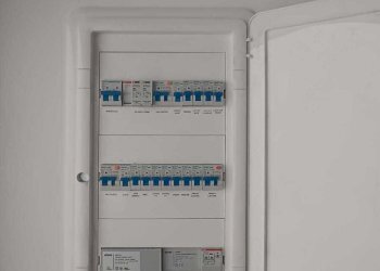 ma1 - Loft Via Isonzo, Ancona - foto 22