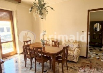 Sala - Villa Villata - photo 2