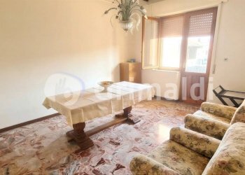 Sala - Villa Villata - photo 3