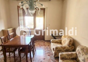 Sala - Villa Villata - photo 4