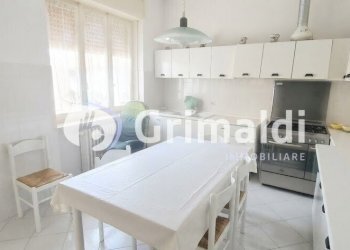 Cucina - Villa Villata - photo 5