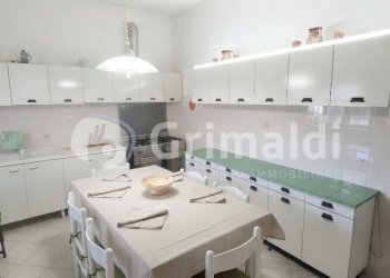Cucina - Villa Villata - photo 6