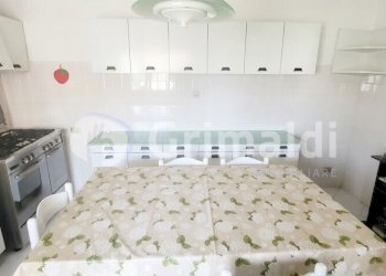 Cucina - Villa Villata - photo 7