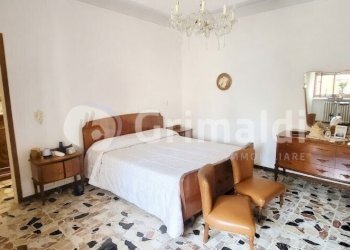 Camera - Villa Villata - photo 11