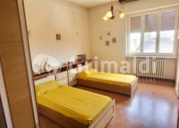 Camera Doppia - Villa Villata - photo 12