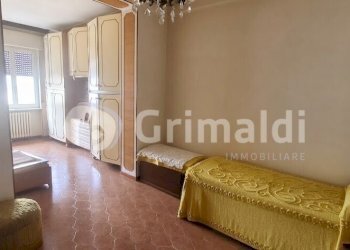 Camera Doppia - Villa Villata - photo 13