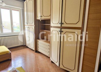 Camera Doppia - Villa Villata - photo 14