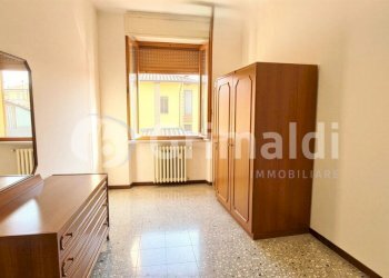 Cameretta - Villa Villata - photo 16