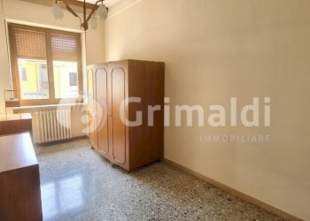 Cameretta - Villa Villata - photo 17